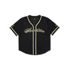 SEVENTEEN - [SEVENTEEN in CARAT LAND] 2026 10TH FAN MEETING MD Uniform Shirt