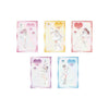 ILLIT - [SUMMER MOON with ILLIT] OFFICIAL MD Acrylic Stand