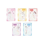 ILLIT - [SUMMER MOON with ILLIT] OFFICIAL MD Acrylic Stand