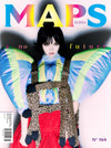 MAPS KOREA - 2025 Summer Issue VOL.194 ANO