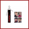 iKON - [iKON FOUREVER] 2026 TOUR MD LIGHT STICK STRAP