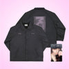 aespa - [SMTOWN LIVE 2025 TOUR] OFFICIAL MD COACH JACKET SET