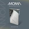 MONNI - [잘해줬으면 책임져야지] Single NEMO ALBUM FULL Version