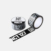 NCT 127 - [WALK : ON THE BEAT] POP-UP OFFICIAL MD BOX TAPE