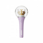 TEENTOP - [OFFICIAL LIGHT STICK VER.2]