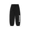 NCT - [NCT 2026 : NEO DIMENSION] 10TH ANNIVERSARY EXHIBITION MD JOGGER PANTS