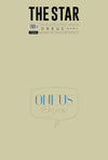 THE STAR - 2026.09 ONEUS A Type