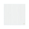 TAEYANG - [TEAM01] OFFICIAL MD SUMMER AIRY BLANKET