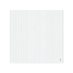 (PRE-ORDER) TAEYANG - [TEAM01] OFFICIAL MD SUMMER AIRY BLANKET