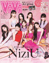 ViVi - 2024.05 Special Edition NiziU