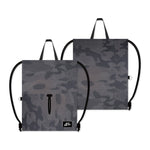 (PRE-ORDER) [The Legend of Kitchen Soldier] POP-UP STORE OFFICIAL MD MILITARY GYM SACK