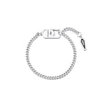 (PRE-ORDER) ENHYPEN - [ENHYPEN X NUMBERING Collaboration] MD Bracelet (ENNIVERSARY)