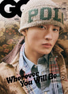 GQ - 2026.10 MARK LEE C Type