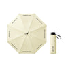 I.O.I - [LOOP] 2026 Concert Tour OFFICIAL MD FOLDING UMBRELLA