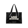 NCT - [NCT 2026 : NEO DIMENSION] 10TH ANNIVERSARY EXHIBITION MD REUSABLE BAG