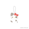 ITZY - [TWINZY X HELLO KITTY] OFFICIAL MD Bag charm