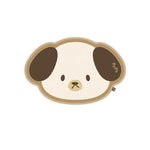 (PRE-ORDER) IVE - [IVE SCOUT] 2025 THE 3RD FAN CONCERT OFFICIAL MD RUG (ANYUJIN)