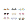 &TEAM - [TEAMILY] OFFICIAL MD Hair Clip
