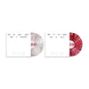 BTS - [ARIRANG] 5th Album DELUXE VINYL 2 Version SET