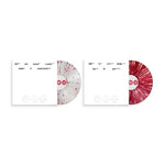 BTS - [ARIRANG] 5th Album DELUXE VINYL 2 Version SET