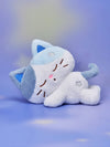NCT DREAM - [Dreamiez Good Night] OFFICIAL MD lemyo LYING DOLL