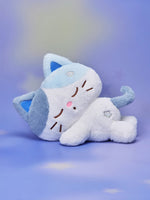 (PRE-ORDER) NCT DREAM - [Dreamiez Good Night] OFFICIAL MD lemyo LYING DOLL