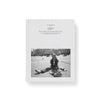 LISA - [LISA 0327] (Photobook)