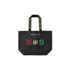 J-HOPE - [HOPE ON THE STAGE] TOUR MD Shopper Bag