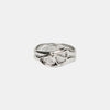 aespa - [aespa WEEK - MAKE IT LEMONADE] OFFICIAL MD SYMBOL RING