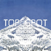 T.O.P - [TOP SPOT - 다중관점 (ANOTHER DIMENSION)] 1st Album 의식확장 Version