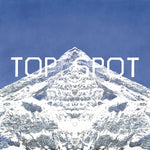 T.O.P - [TOP SPOT - 다중관점 (ANOTHER DIMENSION)] 1st Album 3 Version SET