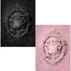 Blackpink - [Kill This Love] (2nd Mini Album 2 Version SET)