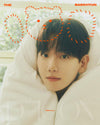 DICON - [VOLUME N°25] BAEKHYUN A-TYPE
