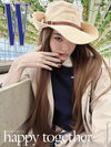 W - 2026 Vol.5 MEOVV ELLA B Type