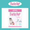 SEO HYUN - [DAY BY DAY] 2025 Season's Greetings