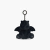 ALPHA DRIVE ONE - [UNBREAKABLE : 少年BEAST] 2nd Mini Album MD VOICE PLUSH KEYRING