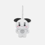 (PRE-ORDER) TAEYONG - [TY TRACK - REMASTERED] 2026 CONCERT MD SOM-MOONG-CHILL KEYRING (TAEYONG ver.)