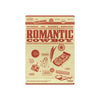 NICHKHUN -[ROMANTIC COWBOY] 2026 Season’s Greetings