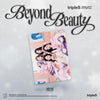 tripleS - [MSNZ 'BEYOND BEAUTY'] SUN Version