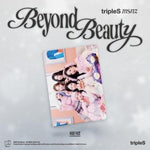 tripleS - [MSNZ 'BEYOND BEAUTY'] SUN Version