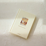 SEULGI - [NOTHING SPECIAL BUT SPECIAL] FILM PHOTOGRAPHY EXHIBITION MD PHOTO BOOK