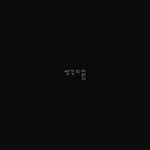 SUMMER OF THOUGHTS - [STREAMS] LP Limited Edition