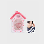 CHANYEOL - [2024 LIVE TOUR : 都市風景 (City-scape)] OFFICIAL MD POUCH SET