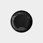 (PRE-ORDER) YOU CHAEHOON - [IL MONDO] OFFICIAL MD PLATE