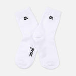 (PRE-ORDER) NCT DREAM - [TIME RIDERS] POP-UP OFFICIAL MD SOCKS