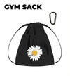 GD - [MAMA X PMO] POP UP MD GYM SACK