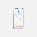 (PRE-ORDER) NCT WISH - [FIND YOUR COLOR] POP UP OFFICIAL MD PHONE CASE