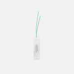SHINee - [E.S.S.A.Y] WORLD VII OFFICIAL MD BOOKMARK