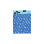 TWS - [はじめまして] Japan 1st Single LIMITED Edition A Version