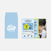 NCT WISH - [1ST ANNIVERSARY MD] LUCKY CARD SET